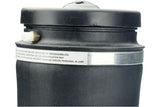 Air Suspension Spring - Mercedes by URO Parts 1643200625-URP