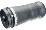 Air Suspension Spring - Mercedes by URO Parts 1643200625-URP
