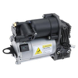 Air Suspension Compressor - Mercedes