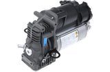 Air Suspension Compressor - Mercedes by URO Parts 164320120480-URP
