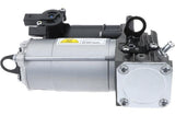 Air Suspension Compressor - Mercedes by URO Parts 164320120480-URP