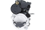 Air Suspension Compressor - Mercedes by URO Parts 164320120480-URP