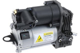 Air Suspension Compressor - Mercedes by URO Parts 164320120480-URP