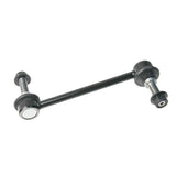 Sway Bar Link - Mercedes