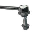 Sway Bar Link - Mercedes by URO Parts 1643202132-URP