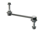 Sway Bar Link - Mercedes by URO Parts 1643202132-URP