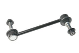 Sway Bar Link - Mercedes by URO Parts 1643202132-URP