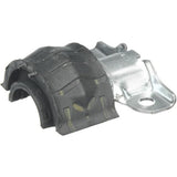 Sway Bar Bushing - Mercedes