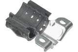 Sway Bar Bushing - Mercedes by URO Parts 1643231185-URP