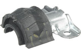 Sway Bar Bushing - Mercedes by URO Parts 1643231185-URP