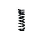 Rear Coil Spring - Mercedes / ML320 / ML350 / ML500 / ML550 / ML63 AMG / & More | 1643240404