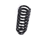 Rear Coil Spring - Mercedes / ML320 / ML350 / ML500 / ML550 / ML63 AMG / & More | 1643240404