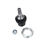 Ball Joint - Mercedes