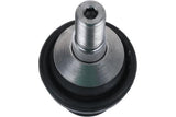 Ball Joint - Mercedes by URO Parts 1643300935-URP