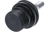 Ball Joint - Mercedes by URO Parts 1643300935-URP
