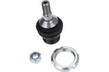 Ball Joint - Mercedes by URO Parts 1643300935-URP