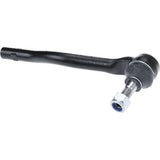 Tie Rod End - Mercedes