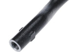 Tie Rod End - Mercedes by URO Parts 1643301103-URP