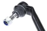 Tie Rod End - Mercedes by URO Parts 1643301103-URP