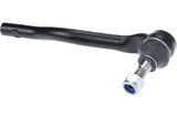 Tie Rod End - Mercedes by URO Parts 1643301103-URP