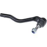 Tie Rod End - Mercedes