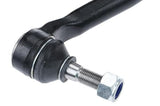 Tie Rod End - Mercedes by URO Parts 1643301203-URP