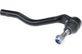 Tie Rod End - Mercedes by URO Parts 1643301203-URP