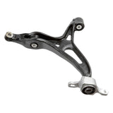 Control Arm - Mercedes