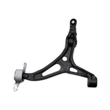 Control Arm - Mercedes