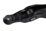 Control Arm - Mercedes by URO Parts 1643303407-URP