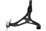 Control Arm - Mercedes by URO Parts 1643303407-URP