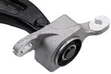 Control Arm - Mercedes by URO Parts 1643303507-URP