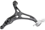 Control Arm - Mercedes by URO Parts 1643303507-URP