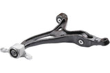 Control Arm - Mercedes by URO Parts 1643303507-URP