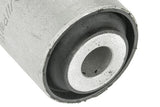 Control Arm Bushing - Mercedes by URO Parts 1643330314-URP