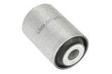 Control Arm Bushing - Mercedes by URO Parts 1643330314-URP