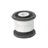 Control Arm Bushing - Mercedes