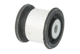 Control Arm Bushing - Mercedes by URO Parts 1643330414-URP