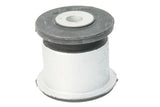 Control Arm Bushing - Mercedes by URO Parts 1643330414-URP