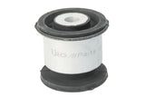 Control Arm Bushing - Mercedes by URO Parts 1643330414-URP