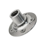 Wheel Hub - Mercedes