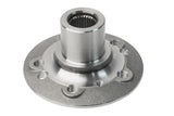 Wheel Hub - Mercedes by URO Parts 1643560201-URP