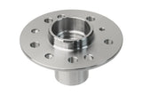 Wheel Hub - Mercedes by URO Parts 1643560201-URP