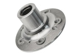 Wheel Hub - Mercedes by URO Parts 1643560201-URP