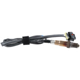 Oxygen Sensor - Porsche