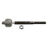 Inner Tie Rod - Mercedes