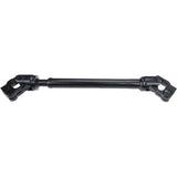 Steering Shaft Joint - Mercedes