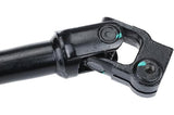 Steering Shaft Joint - Mercedes by URO Parts 1644600010-URP