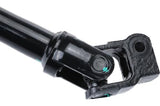 Steering Shaft Joint - Mercedes by URO Parts 1644600010-URP