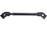 Steering Shaft Joint - Mercedes by URO Parts 1644600010-URP